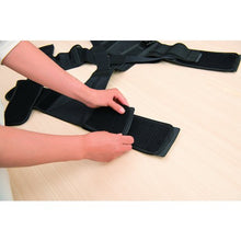 Load image into Gallery viewer, Extension Strap  307701  SIGMAX
