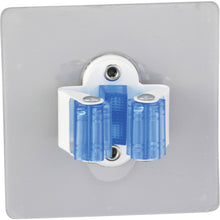 Load image into Gallery viewer, Adhesive Mop Hanger  309041  GREEN CROSS
