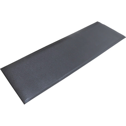 MISM Soft Floor Mat  309050027  MISM