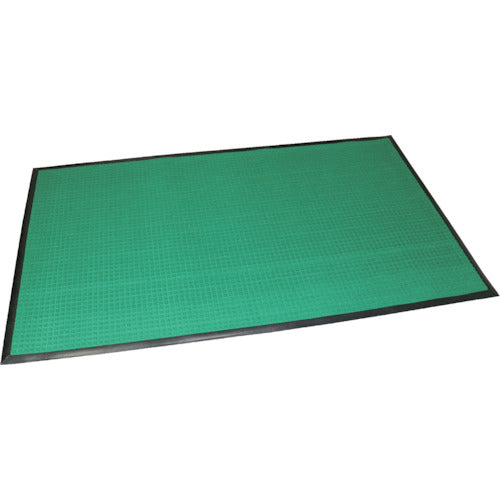 Water-absorption Mat  309050028  MISM