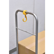 Load image into Gallery viewer, Plastic Hook  309051  GREEN CROSS
