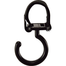 Load image into Gallery viewer, Plastic Hook  309054  GREEN CROSS
