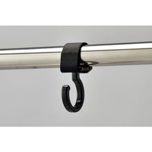 Load image into Gallery viewer, Plastic Hook  309054  GREEN CROSS
