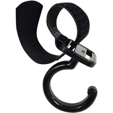 Load image into Gallery viewer, Plastic Hook  309054  GREEN CROSS
