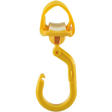 Load image into Gallery viewer, Plastic Hook  309055  GREEN CROSS
