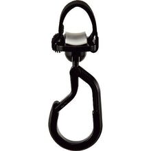Load image into Gallery viewer, Plastic Hook  309056  GREEN CROSS
