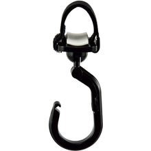 Load image into Gallery viewer, Plastic Hook  309056  GREEN CROSS
