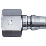 Load image into Gallery viewer, HI CUPLA  00286  NITTO
