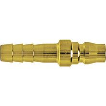 Load image into Gallery viewer, HI CUPLA  00204  NITTO
