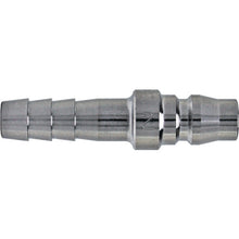 Load image into Gallery viewer, HI CUPLA  00244  NITTO
