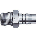 Load image into Gallery viewer, HI CUPLA  00285  NITTO
