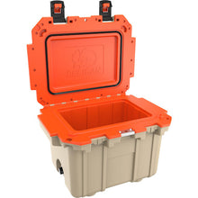 Load image into Gallery viewer, 30QT Elite Cooler  30Q-2-TANORG  PELICAN
