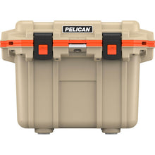 Load image into Gallery viewer, 30QT Elite Cooler  30Q-2-TANORG  PELICAN
