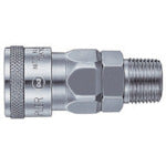 Load image into Gallery viewer, HI CUPLA  00305  NITTO
