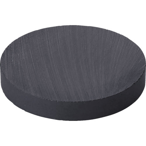 Ferrite(Round Type)  3-10103  MAGNA