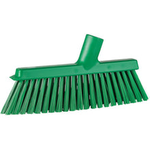 Load image into Gallery viewer, Floor Broom 3103  31032  Vikan
