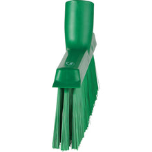 Load image into Gallery viewer, Floor Broom 3103  31032  Vikan
