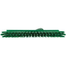 Load image into Gallery viewer, Floor Broom 3103  31032  Vikan
