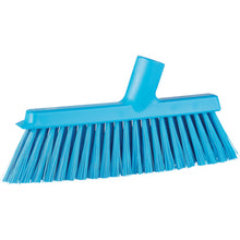 Load image into Gallery viewer, Floor Broom 3103  31033  Vikan
