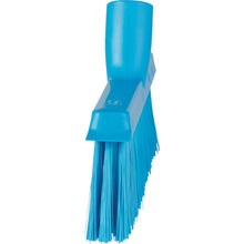 Load image into Gallery viewer, Floor Broom 3103  31033  Vikan
