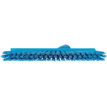 Load image into Gallery viewer, Floor Broom 3103  31033  Vikan
