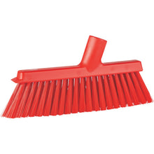 Load image into Gallery viewer, Floor Broom 3103  31034  Vikan
