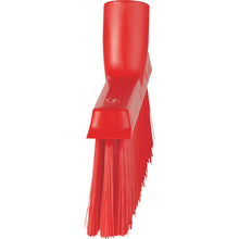 Load image into Gallery viewer, Floor Broom 3103  31034  Vikan

