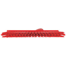 Load image into Gallery viewer, Floor Broom 3103  31034  Vikan
