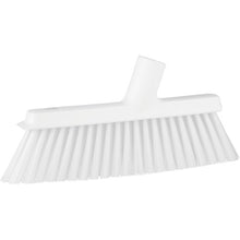 Load image into Gallery viewer, Floor Broom 3103  31035  Vikan

