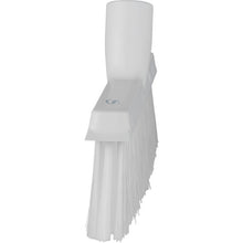 Load image into Gallery viewer, Floor Broom 3103  31035  Vikan
