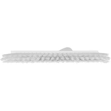 Load image into Gallery viewer, Floor Broom 3103  31035  Vikan
