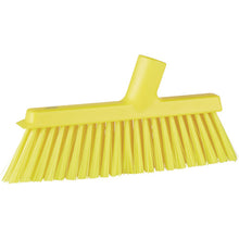 Load image into Gallery viewer, Floor Broom 3103  31036  Vikan
