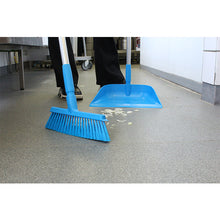 Load image into Gallery viewer, Floor Broom 3103  31036  Vikan

