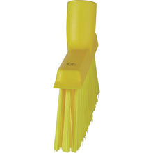 Load image into Gallery viewer, Floor Broom 3103  31036  Vikan
