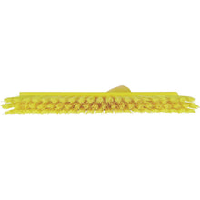 Load image into Gallery viewer, Floor Broom 3103  31036  Vikan
