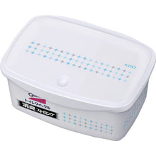 Load image into Gallery viewer, Toilet Quickle  4901301311870  Kao
