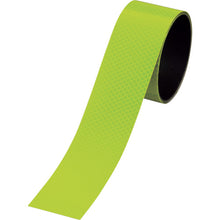 Load image into Gallery viewer, Magnet Sheet  312218  GREEN CROSS

