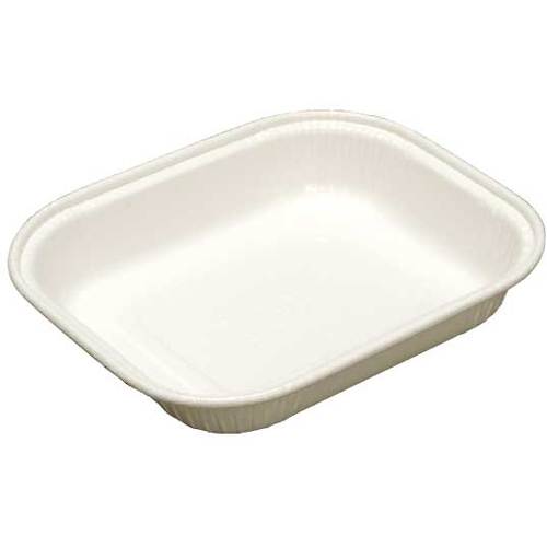 Food Tray  31253  Daikoku