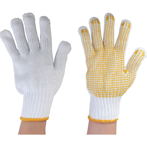 Work Gloves  312-5  MARUWA CHEMICAL