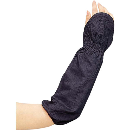 100% Cotton Arm Cover  312-B  ATOM