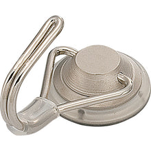 Load image into Gallery viewer, Mgnetic Hook  313006  GREEN CROSS
