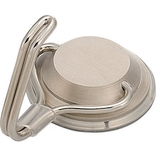 Load image into Gallery viewer, Mgnetic Hook  313007  GREEN CROSS
