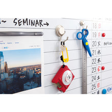 Load image into Gallery viewer, Mgnetic Hook  313007  GREEN CROSS
