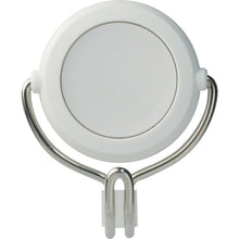 Load image into Gallery viewer, Strong Magnet Hook  313014  GREEN CROSS
