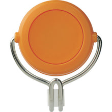 Load image into Gallery viewer, Strong Magnet Hook  313015  GREEN CROSS
