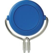 Load image into Gallery viewer, Strong Magnet Hook  313016  GREEN CROSS

