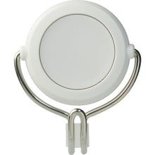 Load image into Gallery viewer, Strong Magnet Hook  313017  GREEN CROSS
