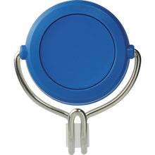 Load image into Gallery viewer, Strong Magnet Hook  313019  GREEN CROSS
