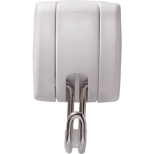 Load image into Gallery viewer, Mgnetic Hook  313022  GREEN CROSS
