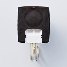 Load image into Gallery viewer, Mgnetic Hook  313022  GREEN CROSS
